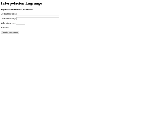 ejercicio1 screenshot
