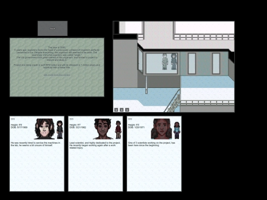 a screenshot