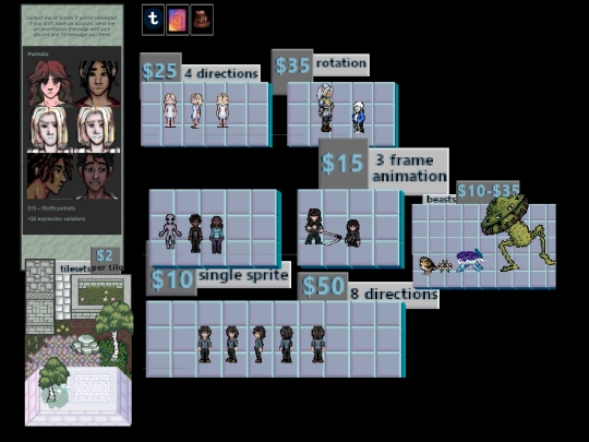 com screenshot