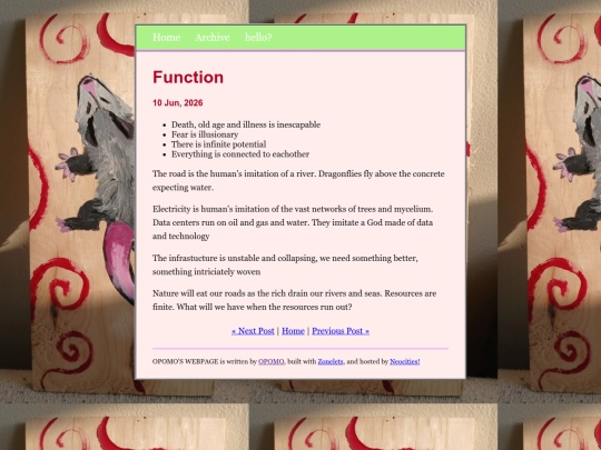 posts/2026-06-10-Function screenshot