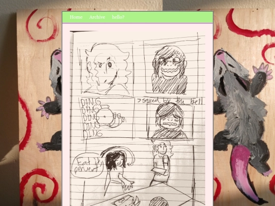 posts/2026-07-12-Ryo-Eru-Teaser screenshot