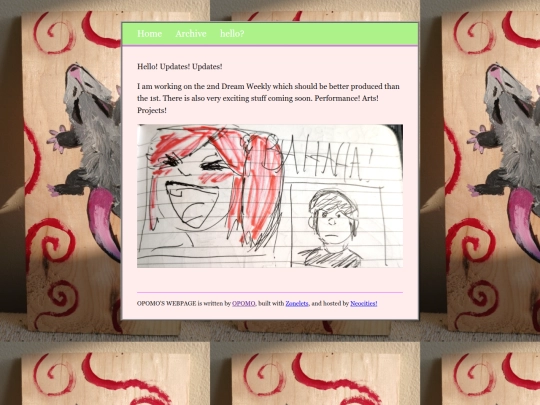 posts/2026-07-16-Update screenshot