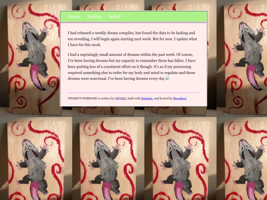 posts/2026-08-14-Structures-Compiling screenshot