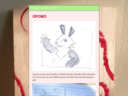 posts/OPOMO screenshot