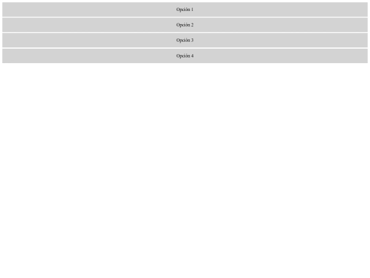 deber /10-menu_flex_a screenshot