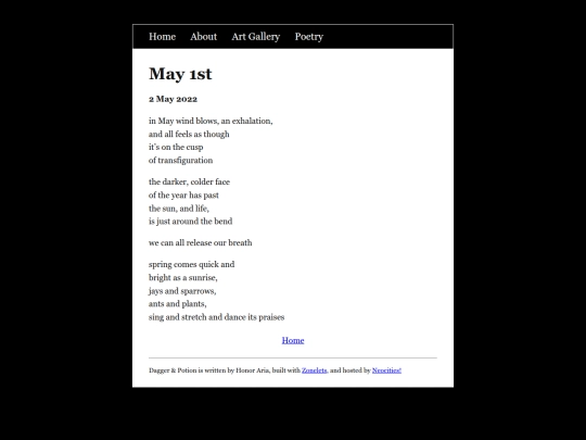 posts/2022-05-02-poem-May screenshot