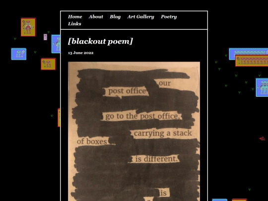 posts/2022-06-13-poem-blackout screenshot