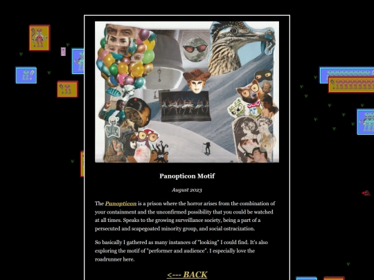 posts/2023-08-23-art-panopticon-motif screenshot
