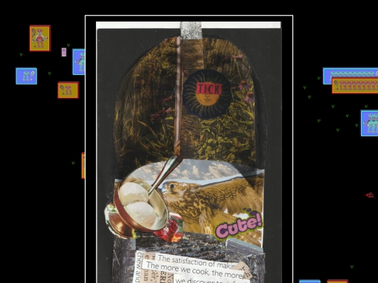 posts/2023-12-30-art-digestion screenshot