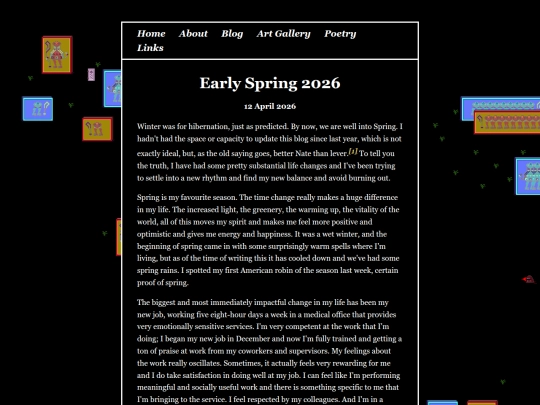 posts/2026-04-12-blog-early-spring screenshot