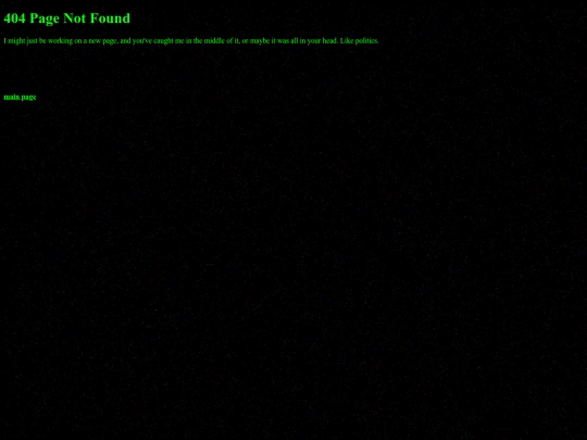 additional screenshot