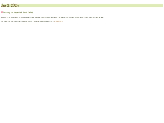 blog/menu/2025/06 screenshot