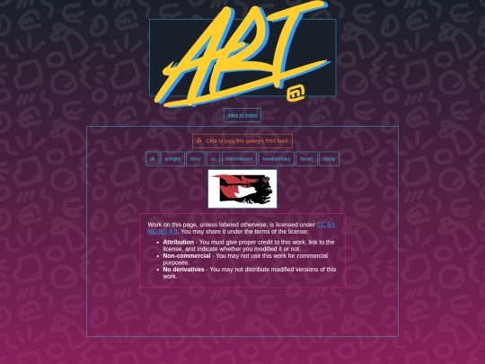 gallery/misc screenshot