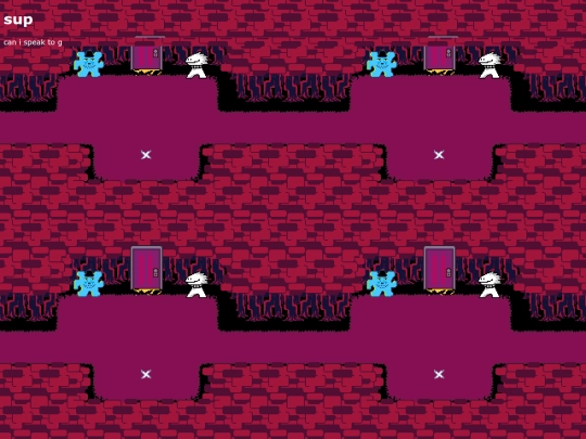 Test screenshot