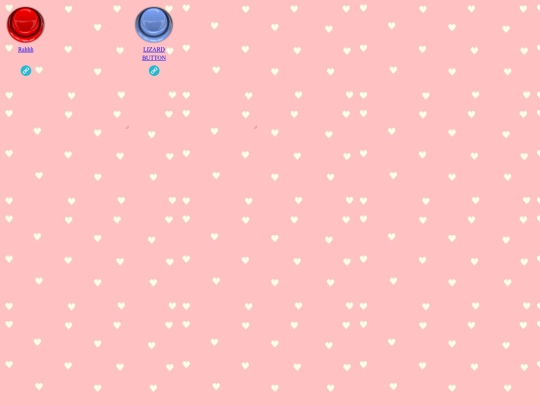 meme screenshot