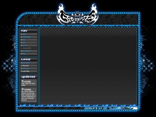 base screenshot