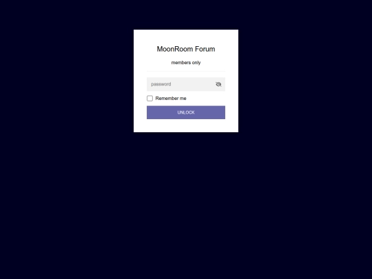 day14 screenshot