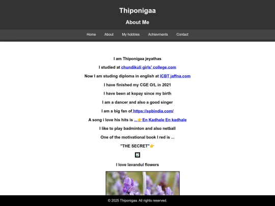 about screenshot
