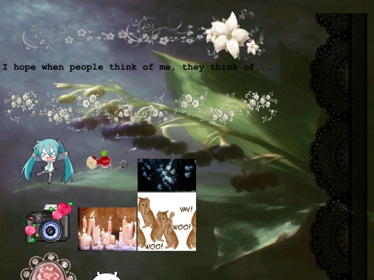 Page6 screenshot