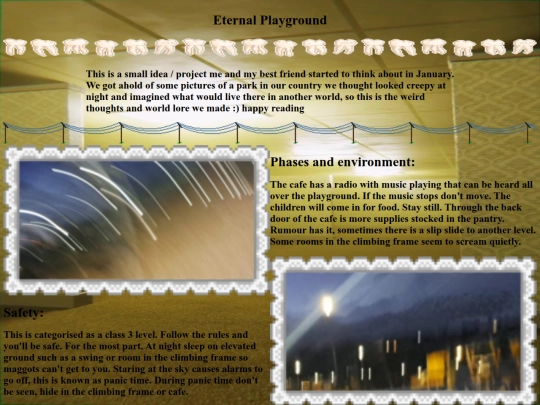 Page8 screenshot
