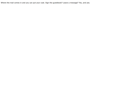 Front_hall screenshot