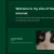 sliceofjake.neocities.org avatar