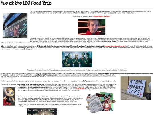 vault/notepad/lec_roadtrip screenshot