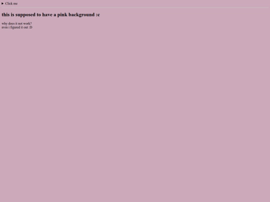other screenshot