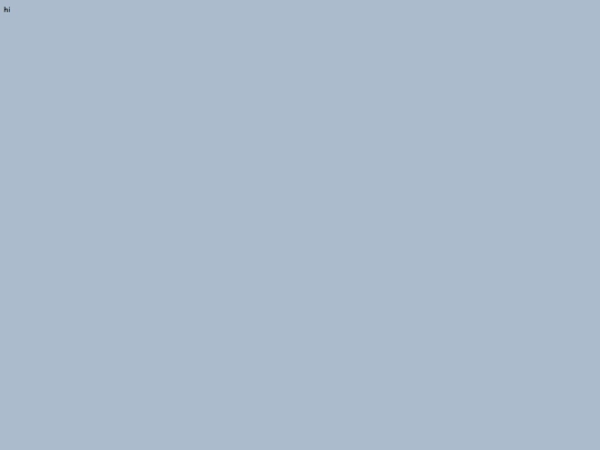 spam screenshot