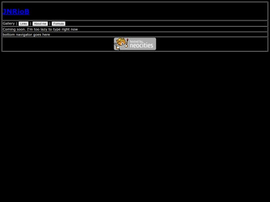 gallery screenshot