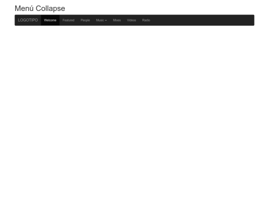 mod6/ej_menu_collapse screenshot