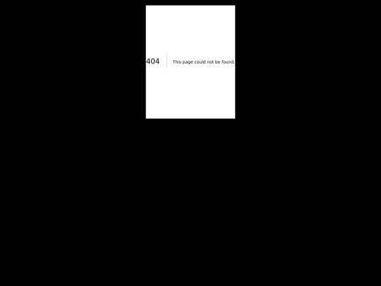 layouts/playlist2 screenshot