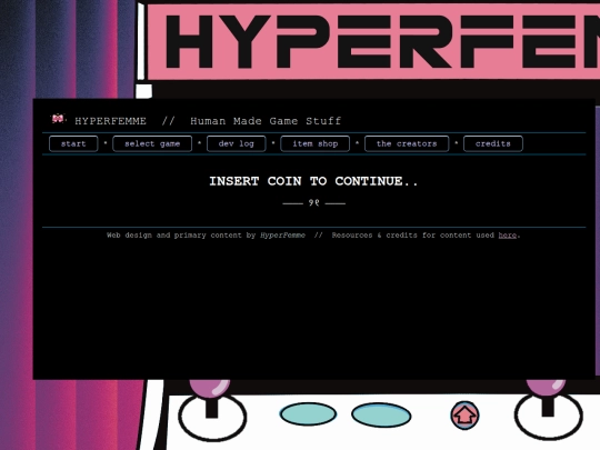 enter screenshot
