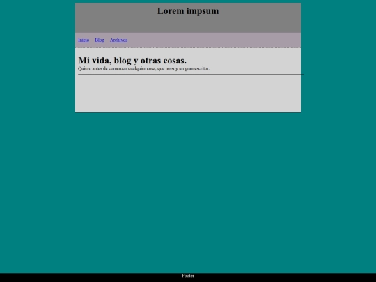 blog.17.5.26 screenshot