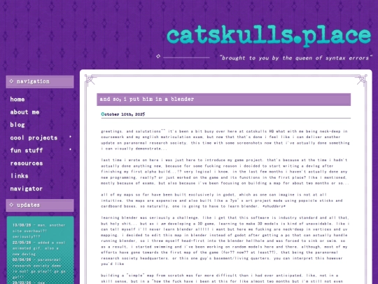 posts/entry 02 screenshot