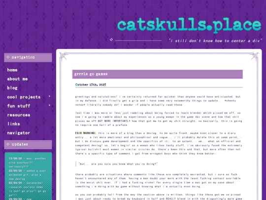 posts/entry 03 screenshot