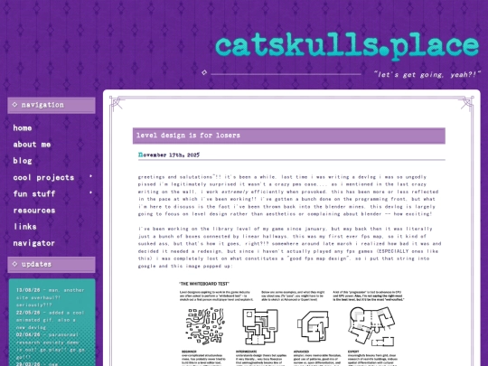 posts/entry 04 screenshot