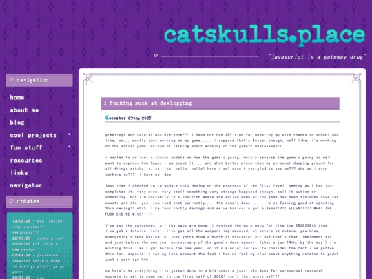 posts/entry 05 screenshot