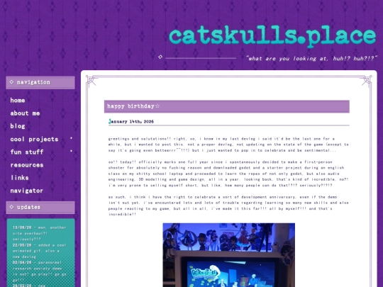 posts/entry 06 screenshot
