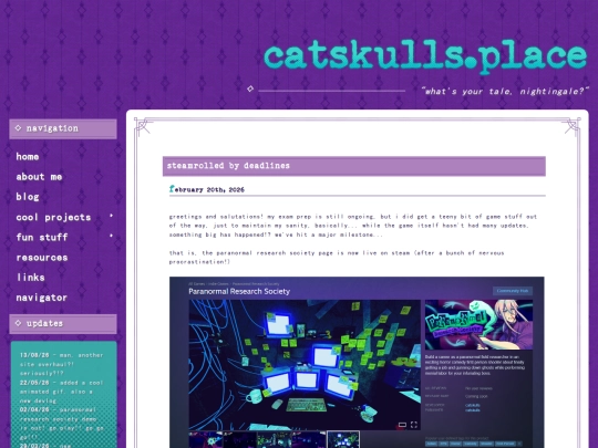 posts/entry 07 screenshot