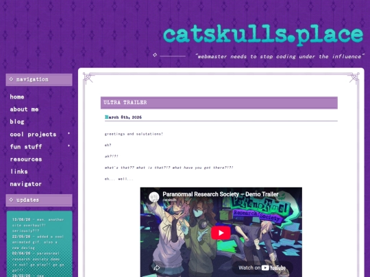 posts/entry 08 screenshot