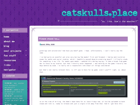 posts/entry 09 screenshot