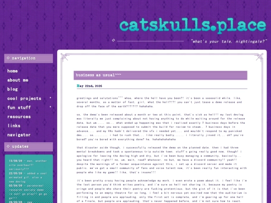 posts/entry 10 screenshot