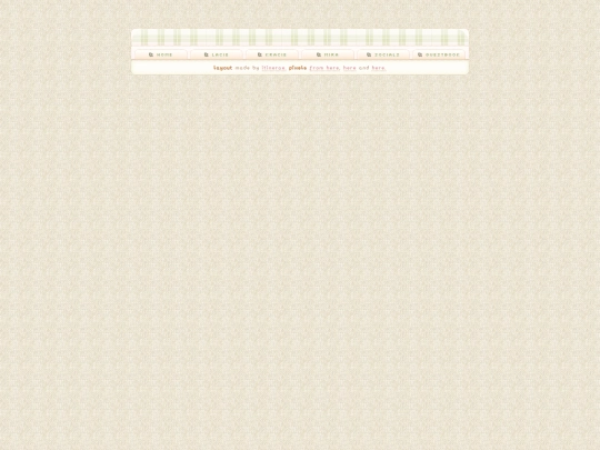 kracie screenshot