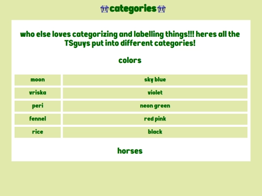 redux/categories screenshot