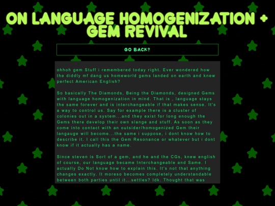 writings-4 screenshot