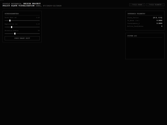 projects/recsim screenshot