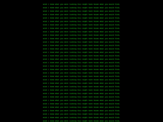 sh/wikwywlfmhkwywf screenshot