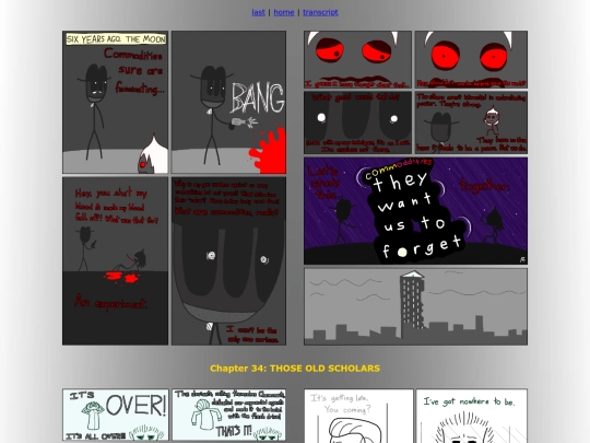 chapter34 screenshot