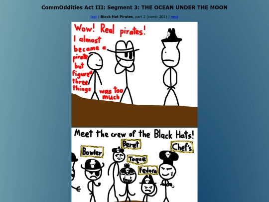 comic201 screenshot